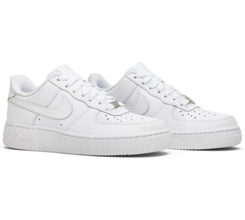Кроссовки Nike Air Force 1 Low White