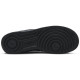 Кроссовки Nike Air Force 1 Low Triple Black