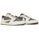 Nike Air Jordan 1 x Travis Scott Low OG Reverse Mocha