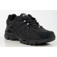 Asics Gel-Kahana 8 Termo Triple Black