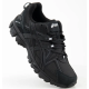Asics Gel-Kahana 8 Termo Triple Black