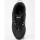 Asics Gel-Kahana 8 Termo Triple Black