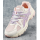 Asics Gel Kahana 8 Lilac с розовым