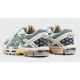 Asics Gel Kahana 8 Khaki Blue