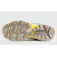 Asics Gel Kahana 8 Khaki Blue