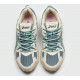 Asics Gel Kahana 8 Khaki Blue