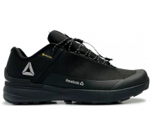 Кроссовки Reebok Gore-Tex Termo Black White