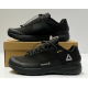 Кроссовки Reebok Gore-Tex Termo Black White