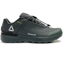 Кроссовки Reebok Gore-Tex Termo Grafite