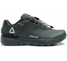 Кроссовки Reebok Gore-Tex Termo Grafite