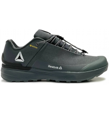 Кроссовки Reebok Gore-Tex Termo Grafite