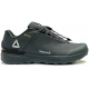 Кроссовки Reebok Gore-Tex Termo Grafite