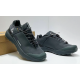 Кроссовки Reebok Gore-Tex Termo Grafite
