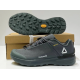 Кроссовки Reebok Gore-Tex Termo Grafite