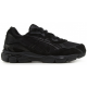 Кроссовки Asics Gel Nyc Termo Core Black