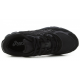 Кроссовки Asics Gel Nyc Termo Core Black