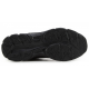 Кроссовки Asics Gel Nyc Termo Core Black
