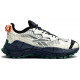 Кроссовки Reebok Zig Kinetica 2 Edge GTX White Black утепленные