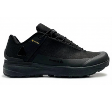 Кроссовки Reebok Gore-Tex Termo Black