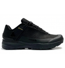 Кроссовки Reebok Gore-Tex Termo Black