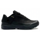 Кроссовки Reebok Gore-Tex Termo Black