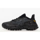 Кроссовки Reebok Zig Kinetica 2 Edge Black