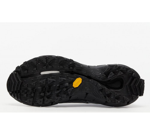 Кроссовки Reebok Zig Kinetica 2 Edge Black