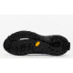 Кроссовки Reebok Zig Kinetica 2 Edge Black