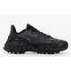 Кроссовки Reebok Zig Kinetica 2 Edge Black