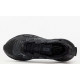 Кроссовки Reebok Zig Kinetica 2 Edge Black
