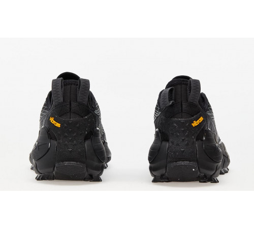 Кроссовки Reebok Zig Kinetica 2 Edge Black