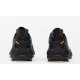 Кроссовки Reebok Zig Kinetica 2 Edge Black