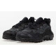 Кроссовки Reebok Zig Kinetica 2 Edge Black