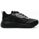 Кроссовки Reebok DMX Trail Gore-Tex Black Pure Grey