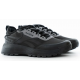 Кроссовки Reebok DMX Trail Gore-Tex Black Pure Grey