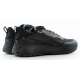 Кроссовки Reebok DMX Trail Gore-Tex Black Pure Grey