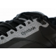Кроссовки Reebok DMX Trail Gore-Tex Black Pure Grey