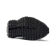 Кроссовки Reebok Zig Kinetica Edge All Black черные