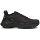 Reebok Zig Kinetica 2 Edge Gore Tex черные зимние