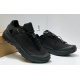 Кроссовки Reebok Gore-Tex Termo Black