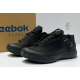 Кроссовки Reebok Gore-Tex Termo Black