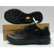 Кроссовки Reebok Gore-Tex Termo Black