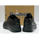 Кроссовки Reebok Gore-Tex Termo Black