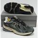 Termo New Balance 1906D Protection Pack Black Grey