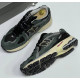Termo New Balance 1906D Protection Pack Black Grey