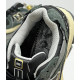 Termo New Balance 1906D Protection Pack Black Grey