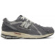 Кроссовки New Balance 1906D Protection Pack Harbor Grey