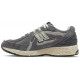 Кроссовки New Balance 1906D Protection Pack Harbor Grey