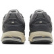 Кроссовки New Balance 1906D Protection Pack Harbor Grey