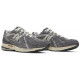 Кроссовки New Balance 1906D Protection Pack Harbor Grey